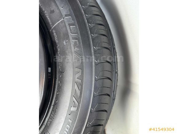 SAMET OTOMOTİV DEN HATASIZ 2023 MODEL egea 1.3 multijet URBAN