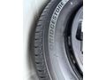 SAMET OTOMOTİV DEN HATASIZ 2023 MODEL egea 1.3 multijet URBAN
