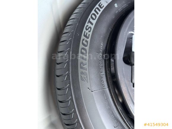 SAMET OTOMOTİV DEN HATASIZ 2023 MODEL egea 1.3 multijet URBAN