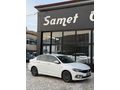 SAMET OTOMOTİV DEN HATASIZ 2023 MODEL egea 1.3 multijet URBAN
