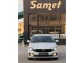 SAMET OTOMOTİV DEN HATASIZ 2023 MODEL egea 1.3 multijet URBAN