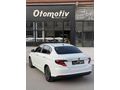 SAMET OTOMOTİV DEN HATASIZ 2023 MODEL egea 1.3 multijet URBAN