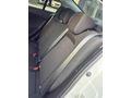 SAMET OTOMOTİV DEN HATASIZ 2023 MODEL egea 1.3 multijet URBAN