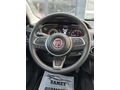 SAMET OTOMOTİV DEN HATASIZ 2023 MODEL egea 1.3 multijet URBAN