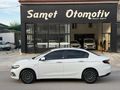 SAMET OTOMOTİV DEN HATASIZ 2023 MODEL egea 1.3 multijet URBAN
