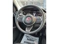 SAMET OTOMOTİV DEN HATASIZ 2023 MODEL egea 1.3 multijet URBAN