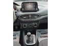 SAMET OTOMOTİV DEN HATASIZ 2023 MODEL egea 1.3 multijet URBAN