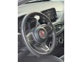 SAMET OTOMOTİV DEN HATASIZ 2023 MODEL egea 1.3 multijet URBAN