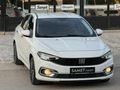SAMET OTOMOTİV DEN HATASIZ 2023 MODEL egea 1.3 multijet URBAN