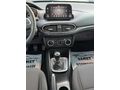 SAMET OTOMOTİV DEN HATASIZ 2023 MODEL egea 1.3 multijet URBAN
