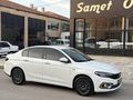 SAMET OTOMOTİV DEN HATASIZ 2023 MODEL egea 1.3 multijet URBAN
