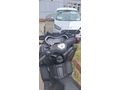 Sahibinden Yamaha X-Max 125 ABS