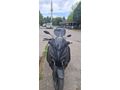 Sahibinden Yamaha X-Max 125 ABS