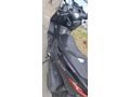 Sahibinden Yamaha X-Max 125 ABS