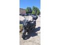 Sahibinden Yamaha X-Max 125 ABS