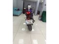 Yamaha YZF R3,Pirelli Lastikli,Garantili