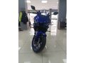 Yamaha YZF R3,Pirelli Lastikli,Garantili