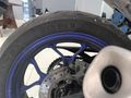 Yamaha YZF R3,Pirelli Lastikli,Garantili