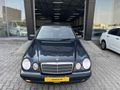 Mercedesçi uğur dan E1 paket Mercedes - Benz otomatik vites E 200 Elegance