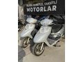 TAKSİT İMKANLI TEMİZ SPACY