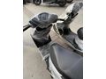 TAKSİT İMKANLI TEMİZ SPACY