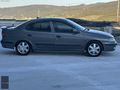 //EFE AUTO// 1.6 16W KLİMA ÇİFT AİRBAG