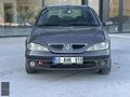 //EFE AUTO// 1.6 16W KLİMA ÇİFT AİRBAG