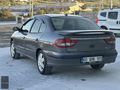 //EFE AUTO// 1.6 16W KLİMA ÇİFT AİRBAG