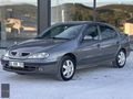 //EFE AUTO// 1.6 16W KLİMA ÇİFT AİRBAG