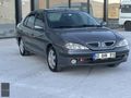 //EFE AUTO// 1.6 16W KLİMA ÇİFT AİRBAG