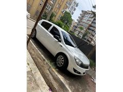 Sahibinden Opel Astra 1.6 Essentia Konfor 2013 Model