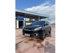 Sahibinden Hyundai ix35 1.6 GDI Elite 2013 Model