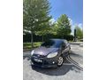 Sahibinden Ford Focus 1.6 TDCi Trend 2012 Model 