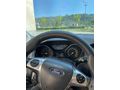 Sahibinden Ford Focus 1.6 TDCi Trend 2012 Model 