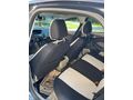 Sahibinden Ford Focus 1.6 TDCi Trend 2012 Model 