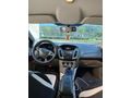 Sahibinden Ford Focus 1.6 TDCi Trend 2012 Model 