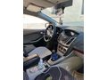 Sahibinden Ford Focus 1.6 TDCi Trend 2012 Model 