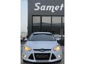 SAMET OTOMOTİV DEN FORD FOCUS 2013 MODEL 1.6 TDCİ TREND X.