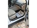SAMET OTOMOTİV DEN FORD FOCUS 2013 MODEL 1.6 TDCİ TREND X.