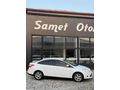 SAMET OTOMOTİV DEN FORD FOCUS 2013 MODEL 1.6 TDCİ TREND X.