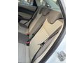 SAMET OTOMOTİV DEN FORD FOCUS 2013 MODEL 1.6 TDCİ TREND X.