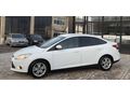 SAMET OTOMOTİV DEN FORD FOCUS 2013 MODEL 1.6 TDCİ TREND X.