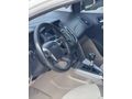 SAMET OTOMOTİV DEN FORD FOCUS 2013 MODEL 1.6 TDCİ TREND X.