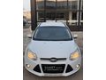 SAMET OTOMOTİV DEN FORD FOCUS 2013 MODEL 1.6 TDCİ TREND X.