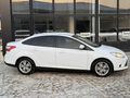SAMET OTOMOTİV DEN FORD FOCUS 2013 MODEL 1.6 TDCİ TREND X.