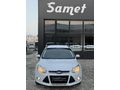 SAMET OTOMOTİV DEN FORD FOCUS 2013 MODEL 1.6 TDCİ TREND X.