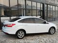 SAMET OTOMOTİV DEN FORD FOCUS 2013 MODEL 1.6 TDCİ TREND X.