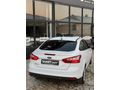 SAMET OTOMOTİV DEN FORD FOCUS 2013 MODEL 1.6 TDCİ TREND X.