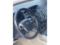 SAMET OTOMOTİV DEN FORD FOCUS 2013 MODEL 1.6 TDCİ TREND X.