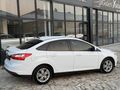 SAMET OTOMOTİV DEN FORD FOCUS 2013 MODEL 1.6 TDCİ TREND X.